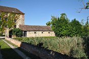 Hagenberg