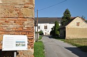 Unterstinkenbrunn