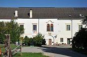 Unterstinkenbrunn