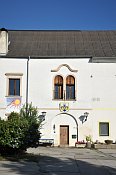 Unterstinkenbrunn