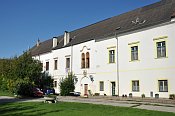 Unterstinkenbrunn