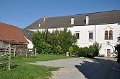 Unterstinkenbrunn