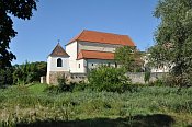 Mailberg