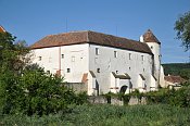 Mailberg