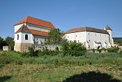 Mailberg