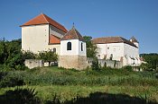 Mailberg