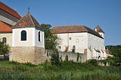 Mailberg