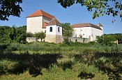 Mailberg