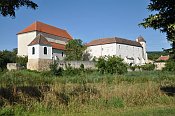 Mailberg