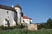 Mailberg
