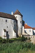 Mailberg