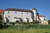 Mailberg