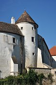 Mailberg