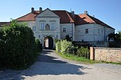 Mailberg  vstupn prel
