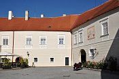 Mailberg  ndvo