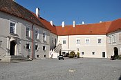 Mailberg  ndvo
