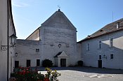 Mailberg  ndvo