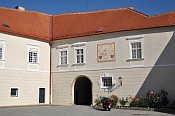 Mailberg  ndvo