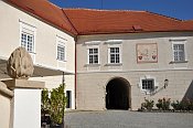 Mailberg  ndvo
