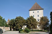 Steinabrunn