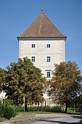 Steinabrunn
