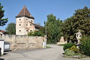 Steinabrunn