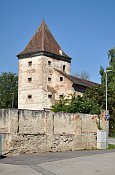 Steinabrunn