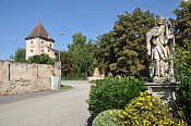 Steinabrunn