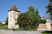 Steinabrunn