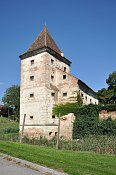 Steinabrunn