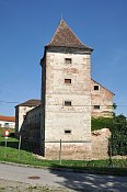 Steinabrunn