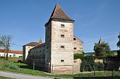 Steinabrunn