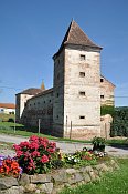 Steinabrunn