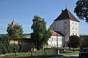 Steinabrunn