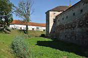 Steinabrunn