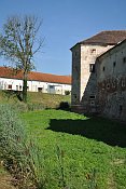 Steinabrunn
