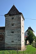 Steinabrunn