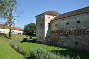 Steinabrunn