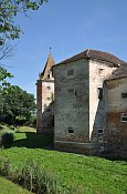 Steinabrunn