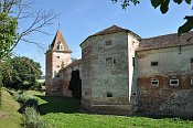 Steinabrunn