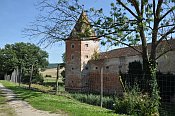 Steinabrunn