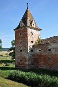 Steinabrunn