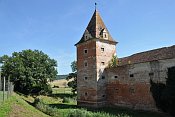 Steinabrunn