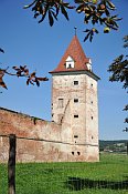 Steinabrunn