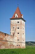Steinabrunn