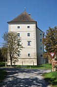 Steinabrunn