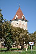 Steinabrunn