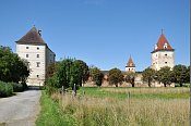 Steinabrunn