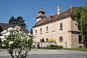 Niederfellabrunn