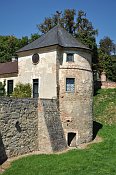 Karnabrunn